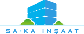 Sa-Ka İnşaat